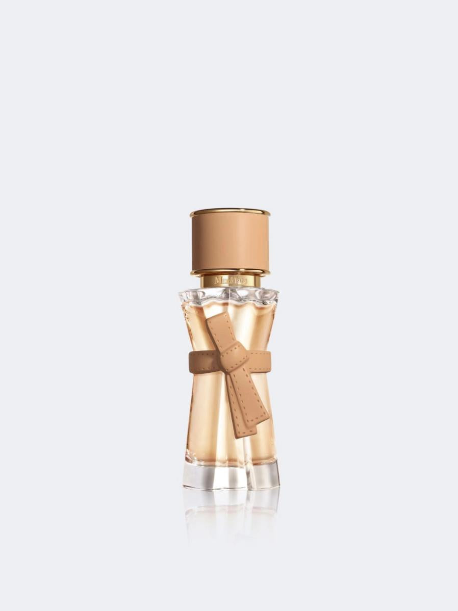 gid://shopify/Product/14951790870723_1
