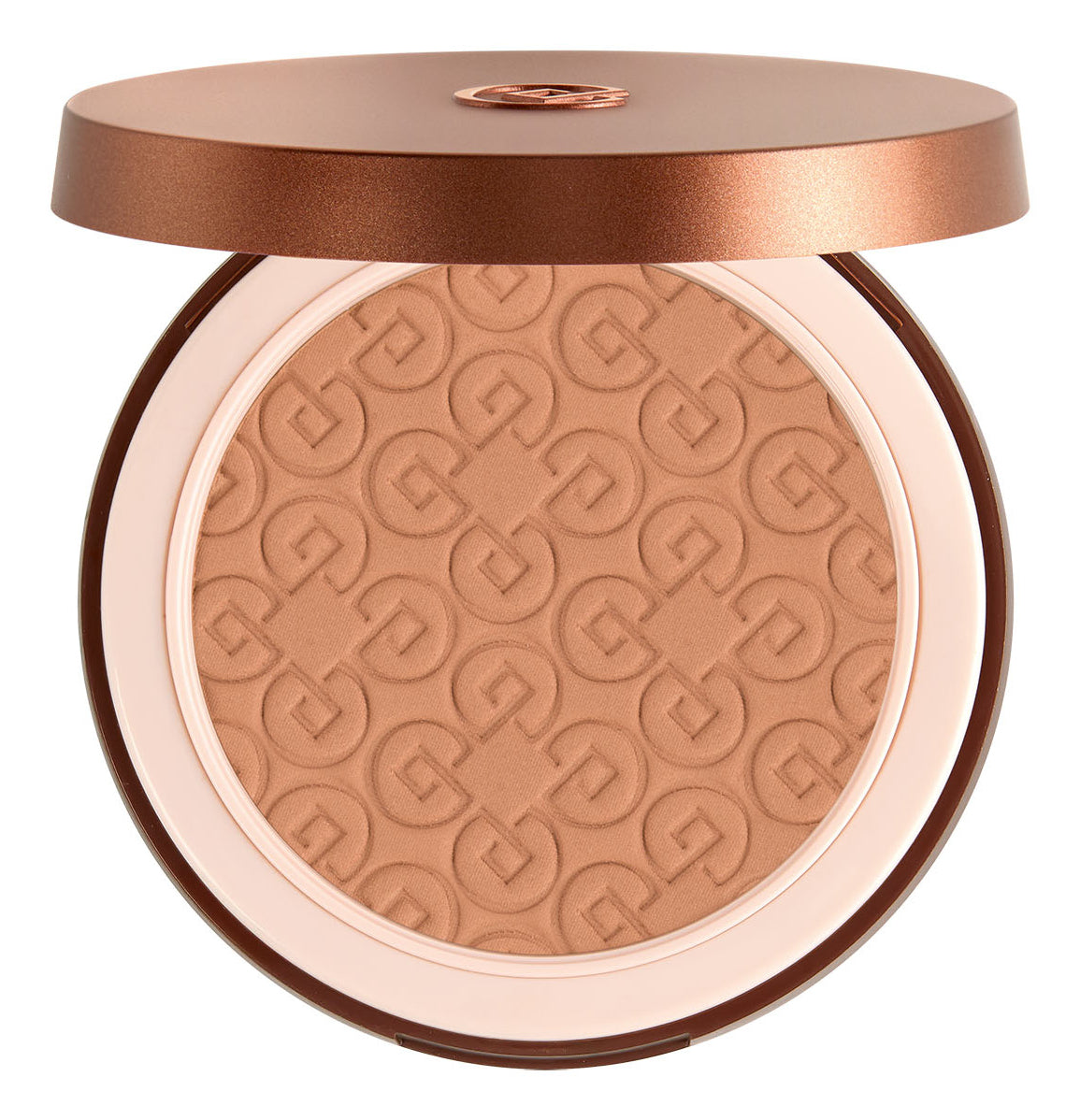 gid://shopify/Product/8252971516099_1