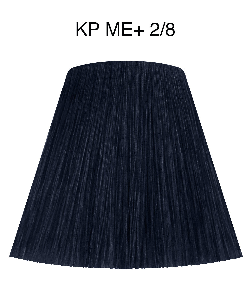 gid://shopify/Product/8252345843907_2