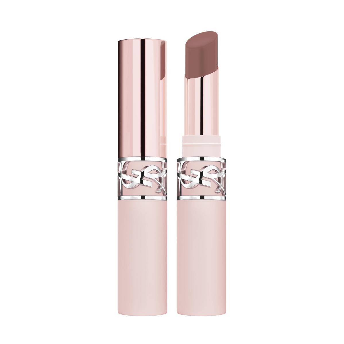 gid://shopify/Product/8253429317827_1