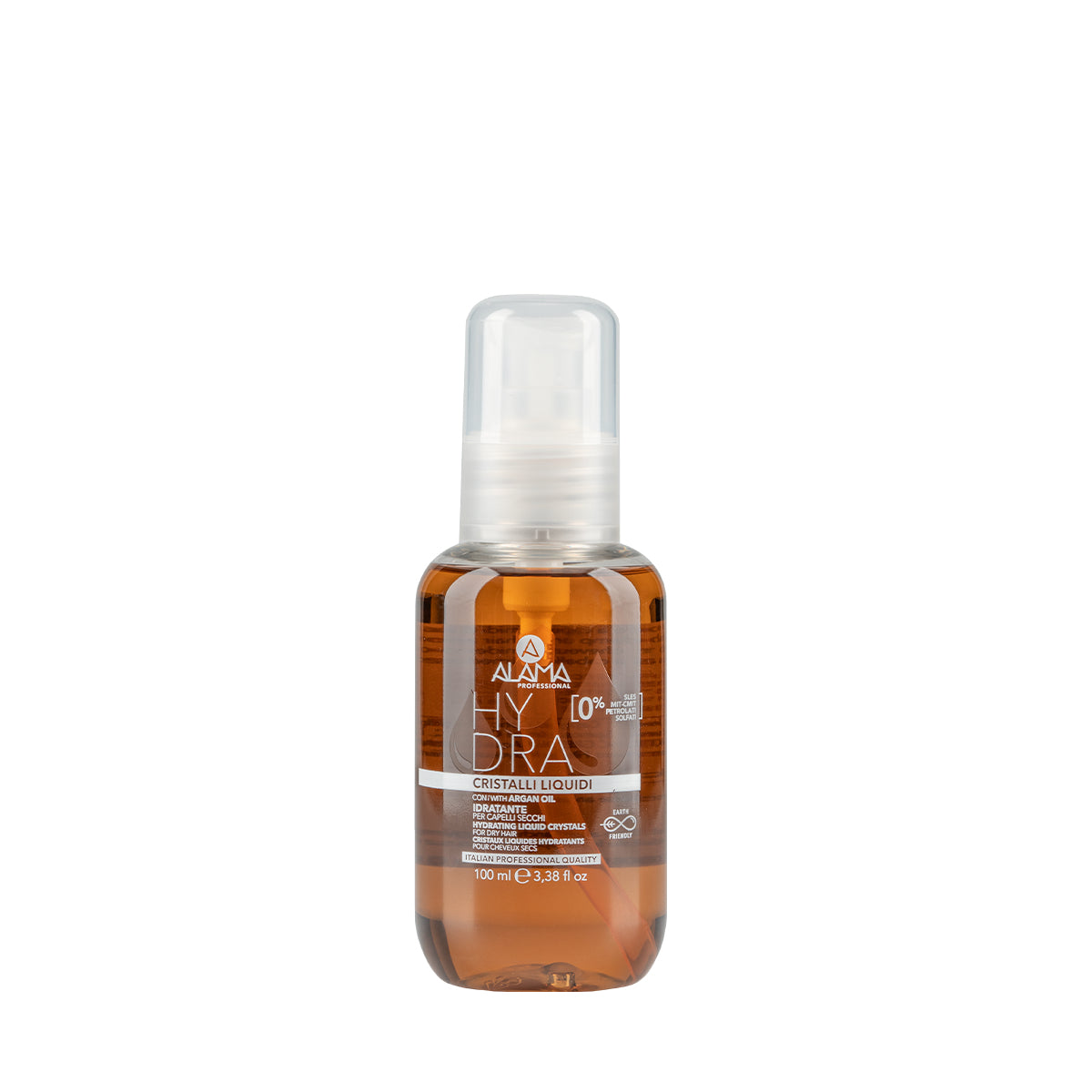 gid://shopify/Product/8252770910403_1