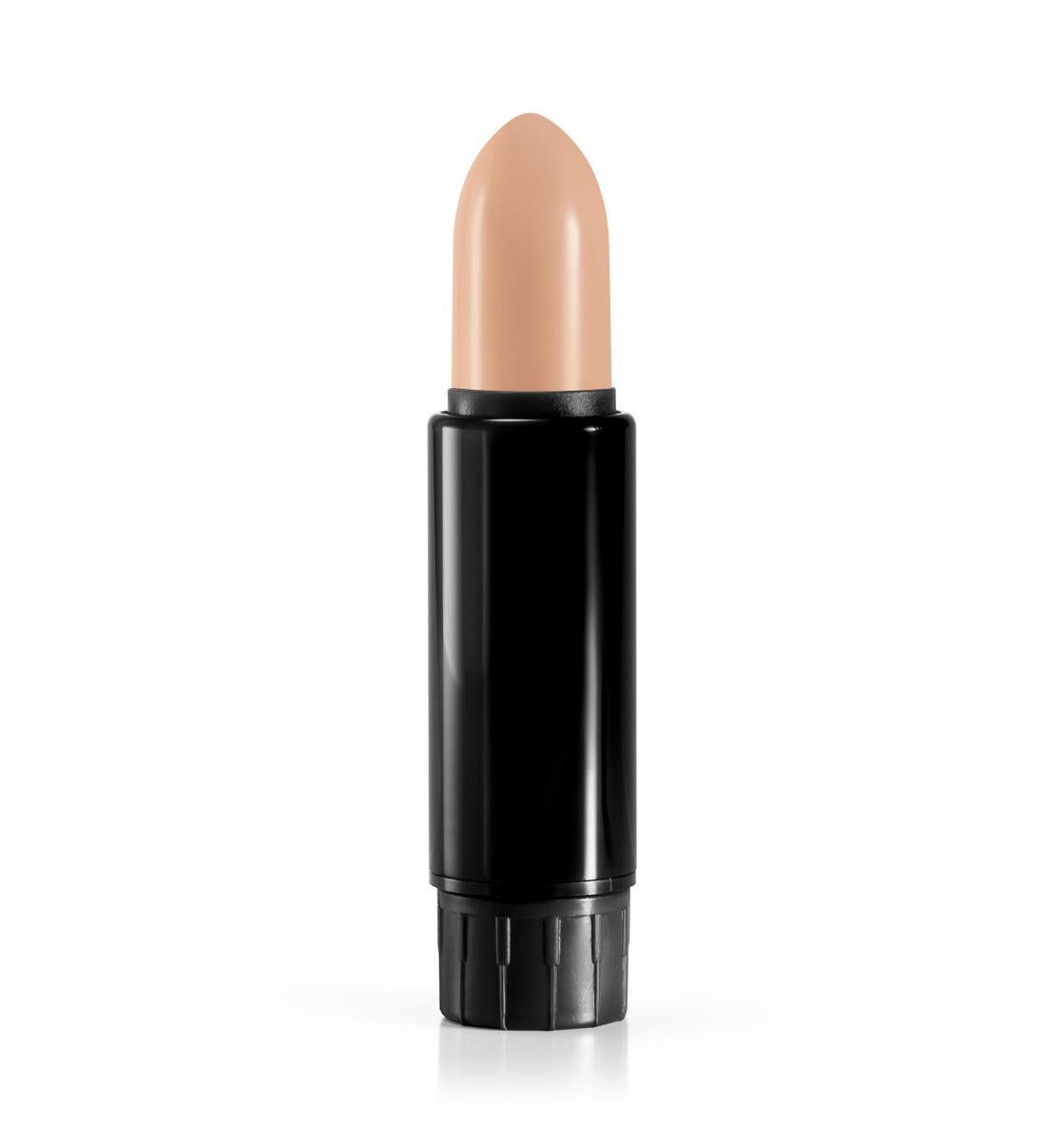 gid://shopify/Product/8252698296515_1