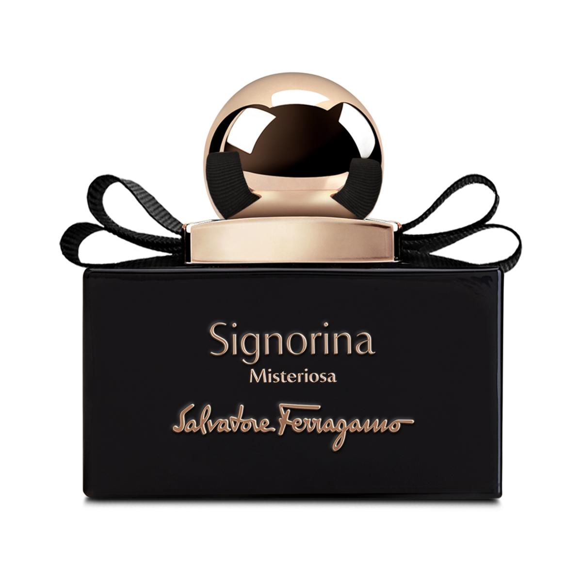 gid://shopify/Product/8253213311171_1