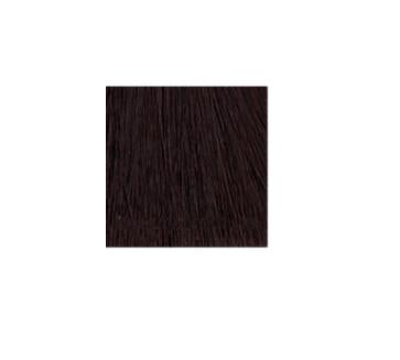 gid://shopify/Product/8252513222851_2
