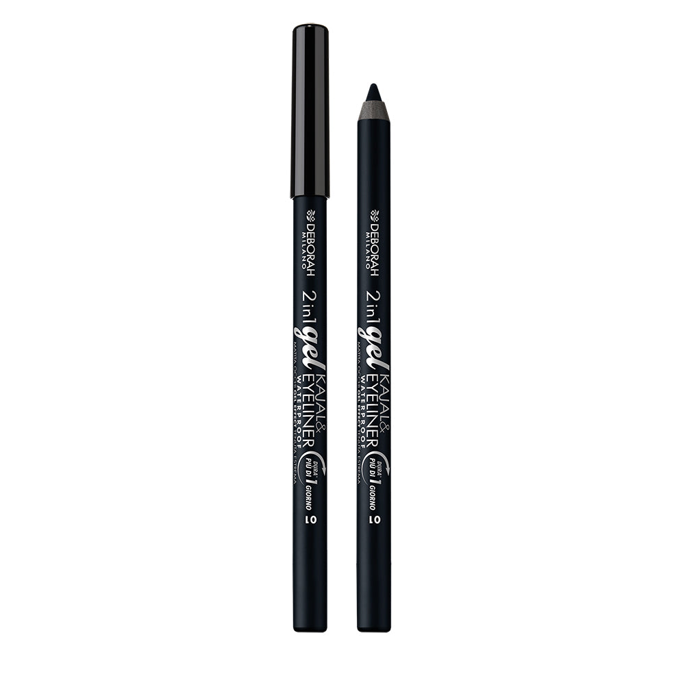 gid://shopify/Product/8252759736515_3