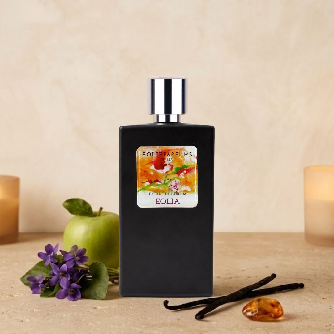 gid://shopify/Product/8252412199107_1