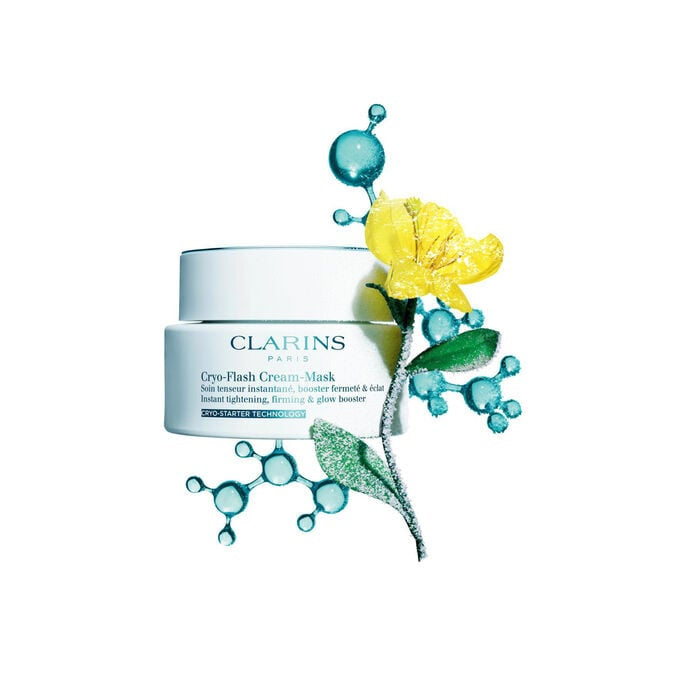 gid://shopify/Product/8252904800451_1
