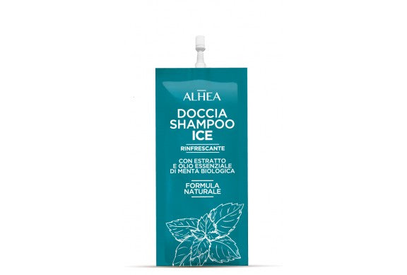 gid://shopify/Product/8252692693187_1