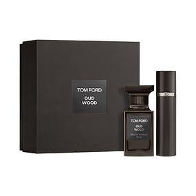 gid://shopify/Product/8252923183299_1