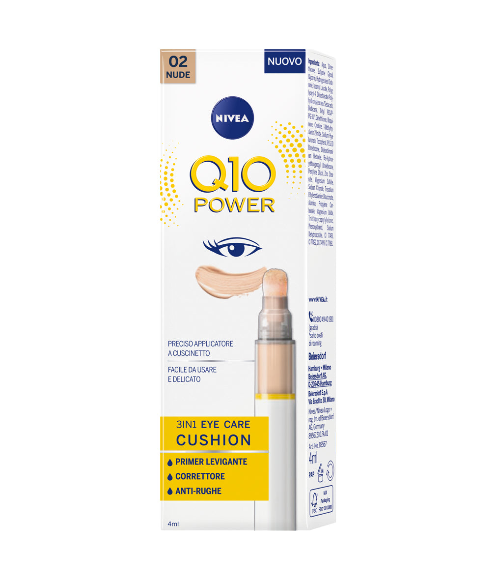 gid://shopify/Product/14948634591427_1