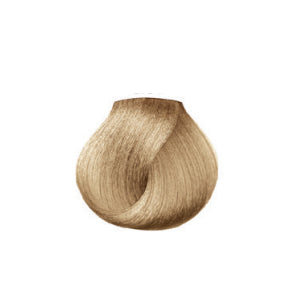 gid://shopify/Product/8252509913283_2