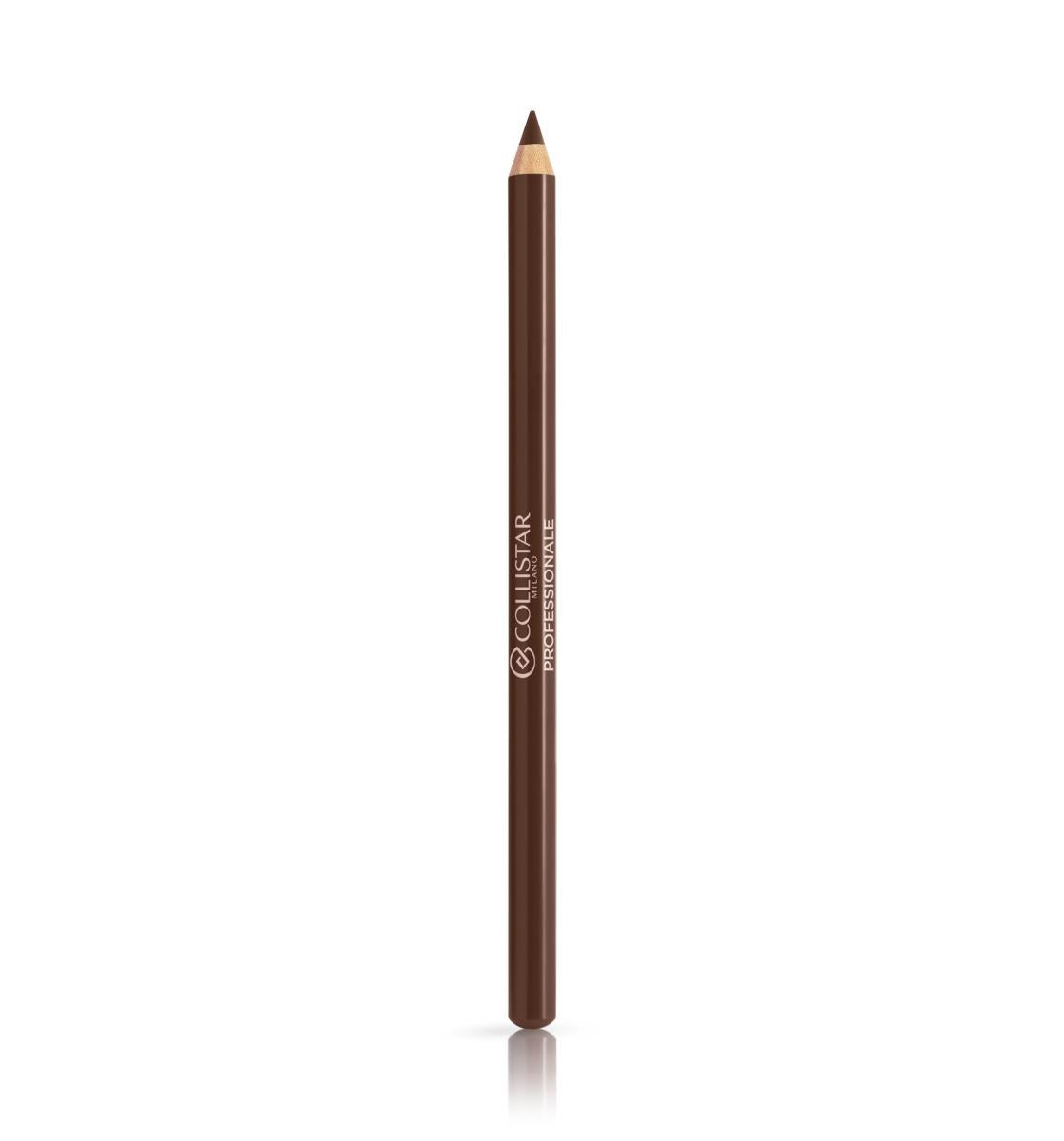 gid://shopify/Product/8252784476355_1