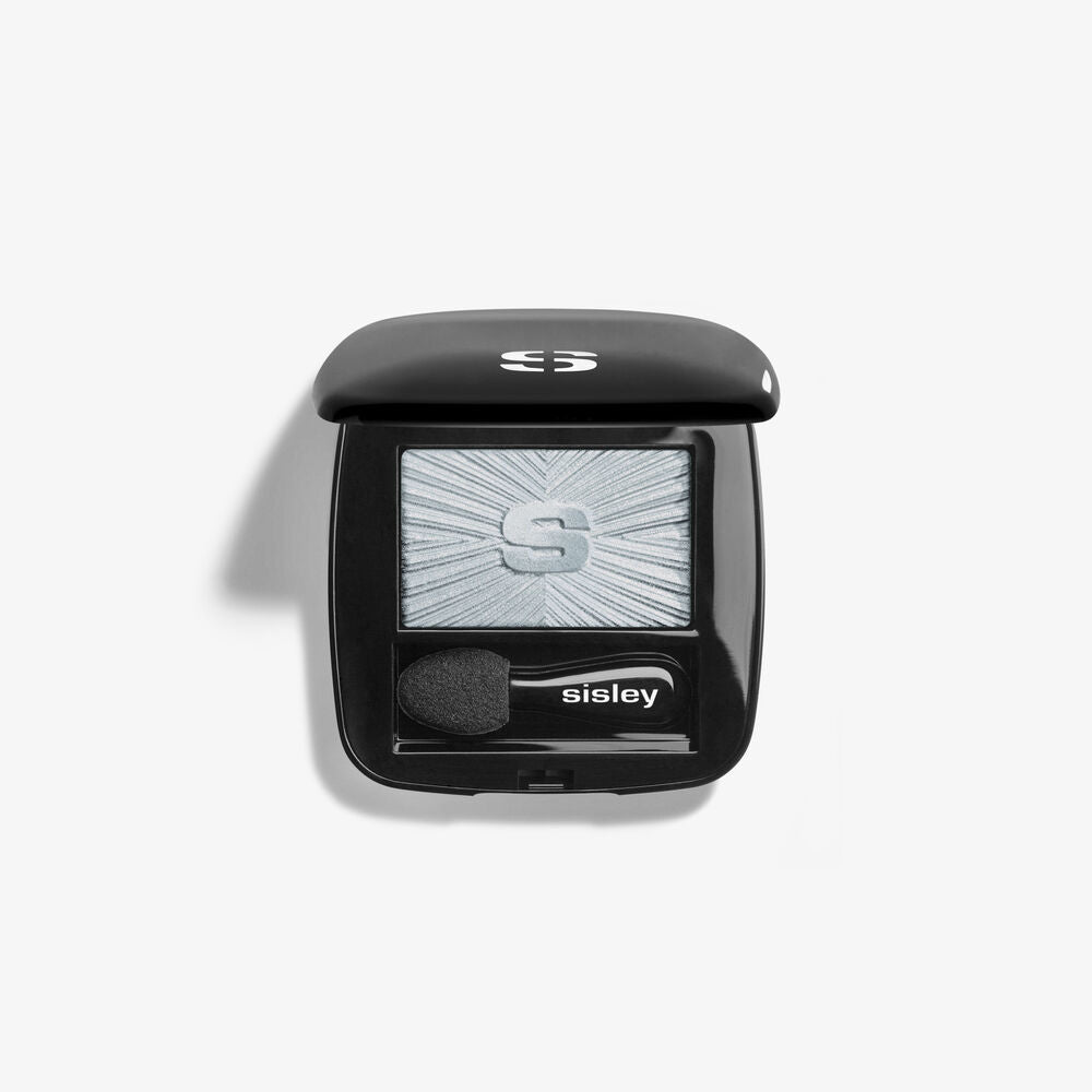 gid://shopify/Product/8252658876611_1