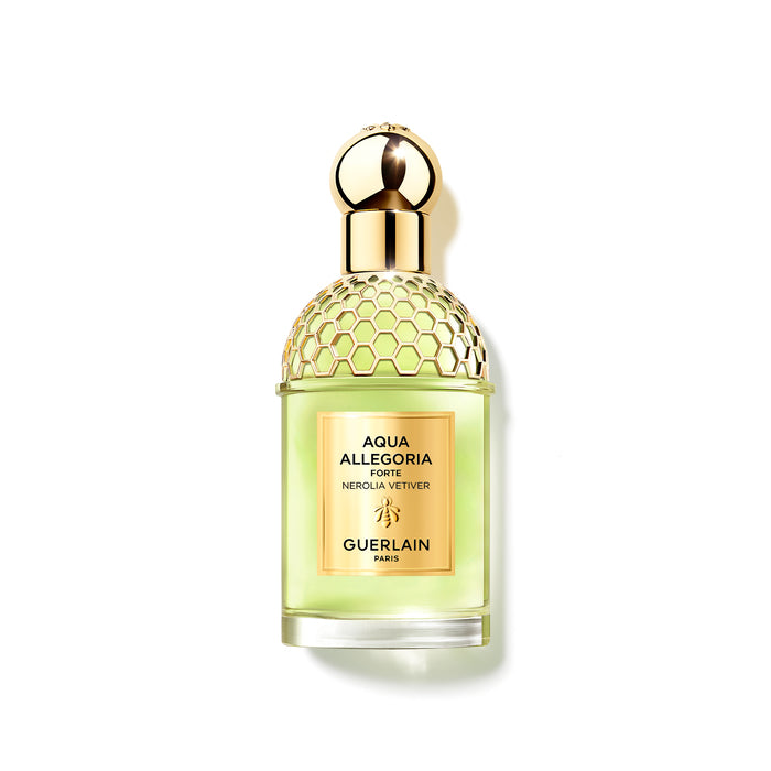 gid://shopify/Product/8260095869123_1