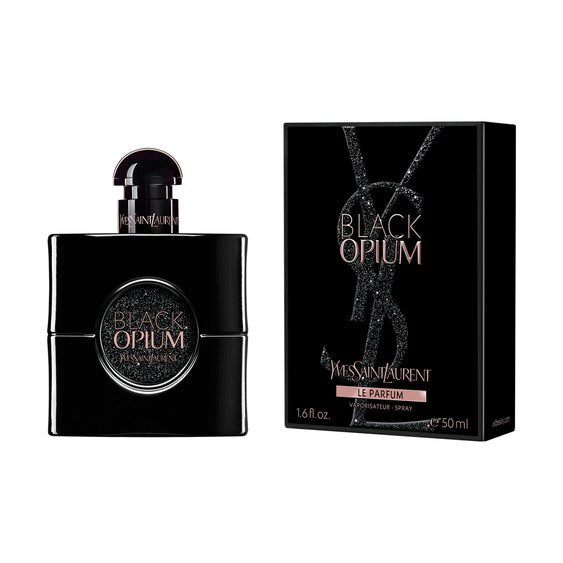 gid://shopify/Product/8253342023875_1