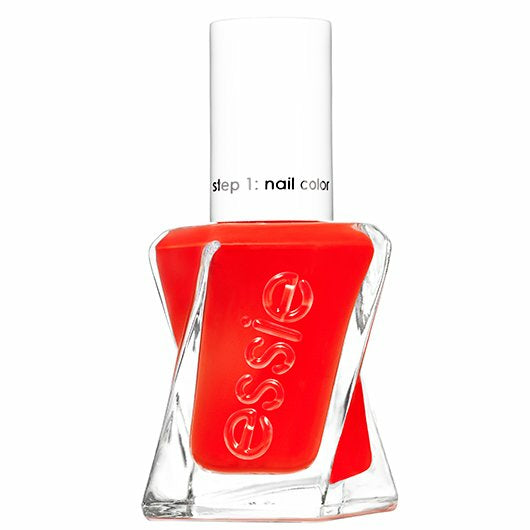 gid://shopify/Product/14948637769923_1