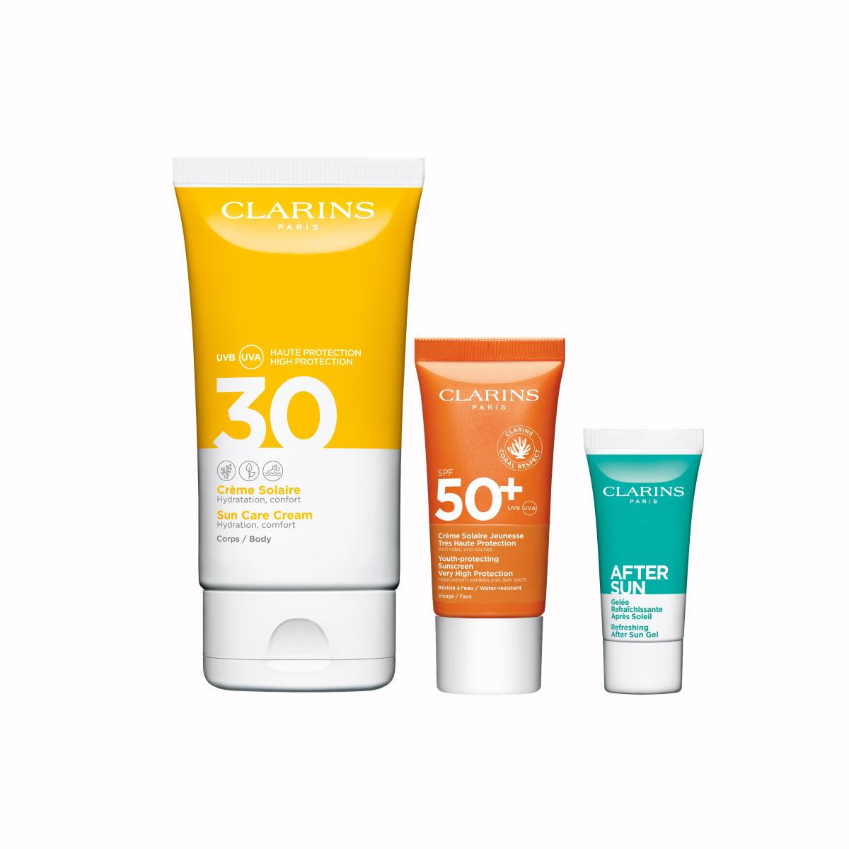 gid://shopify/Product/8252789457091_1
