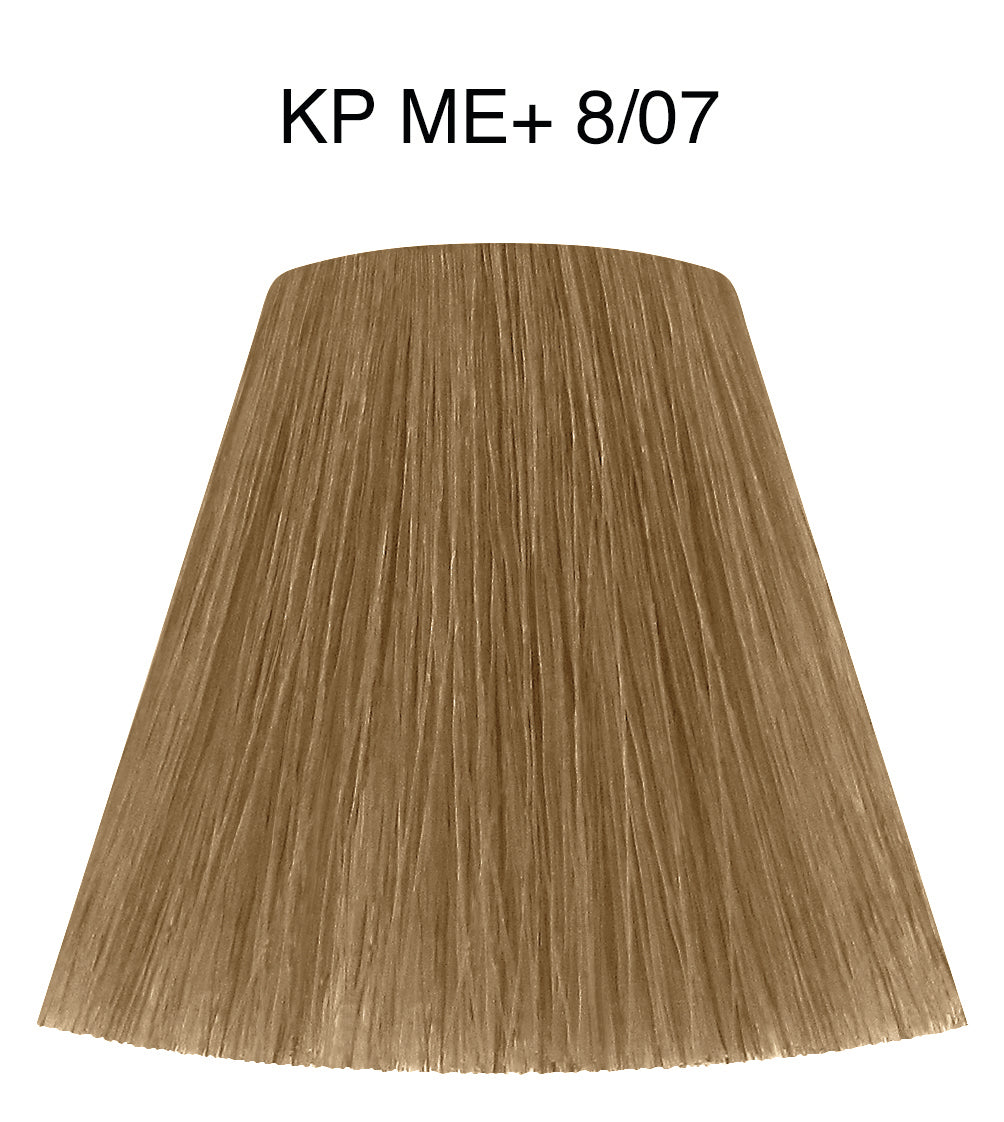 gid://shopify/Product/8252347809987_2
