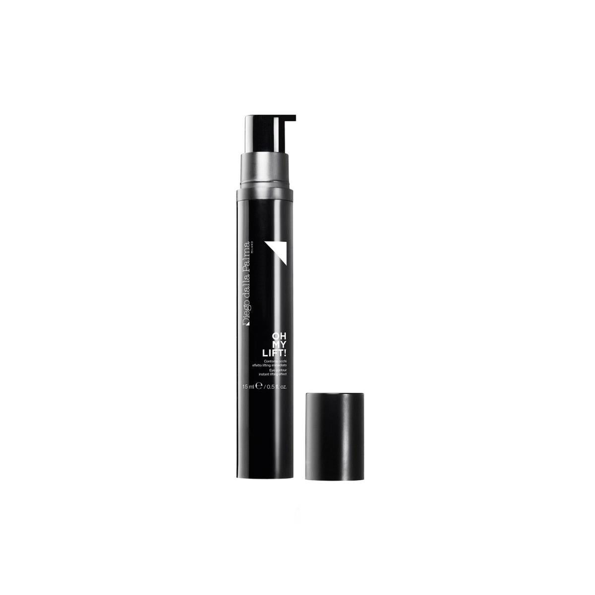 gid://shopify/Product/8251217248451_1