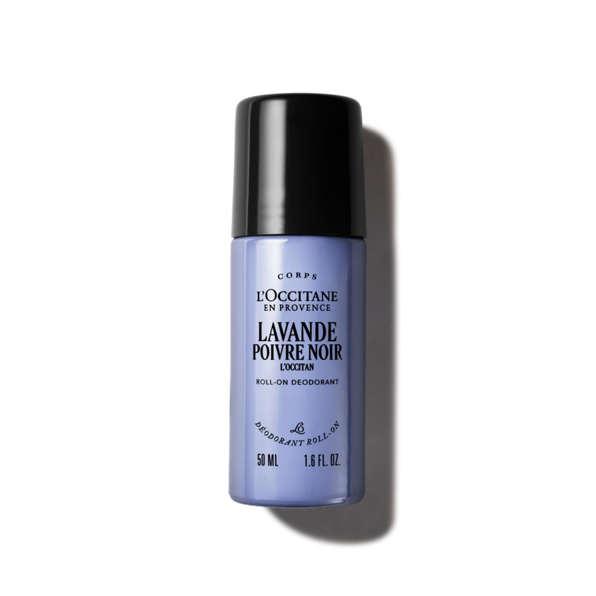 gid://shopify/Product/14915786997955_1