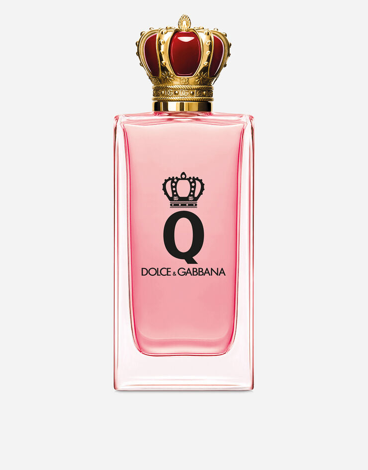 gid://shopify/Product/8253335306435_1