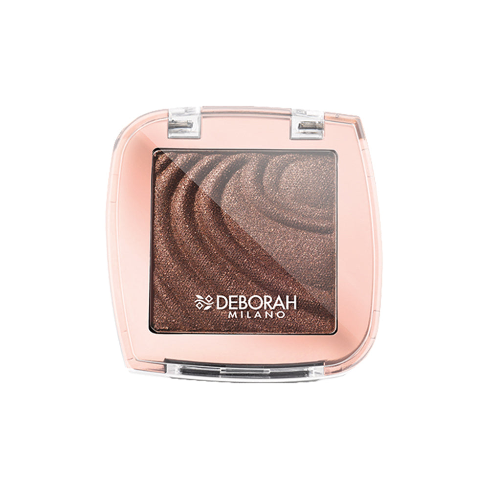 gid://shopify/Product/8252707602627_1