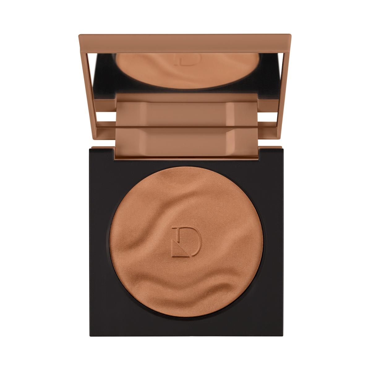 gid://shopify/Product/8251150041283_1