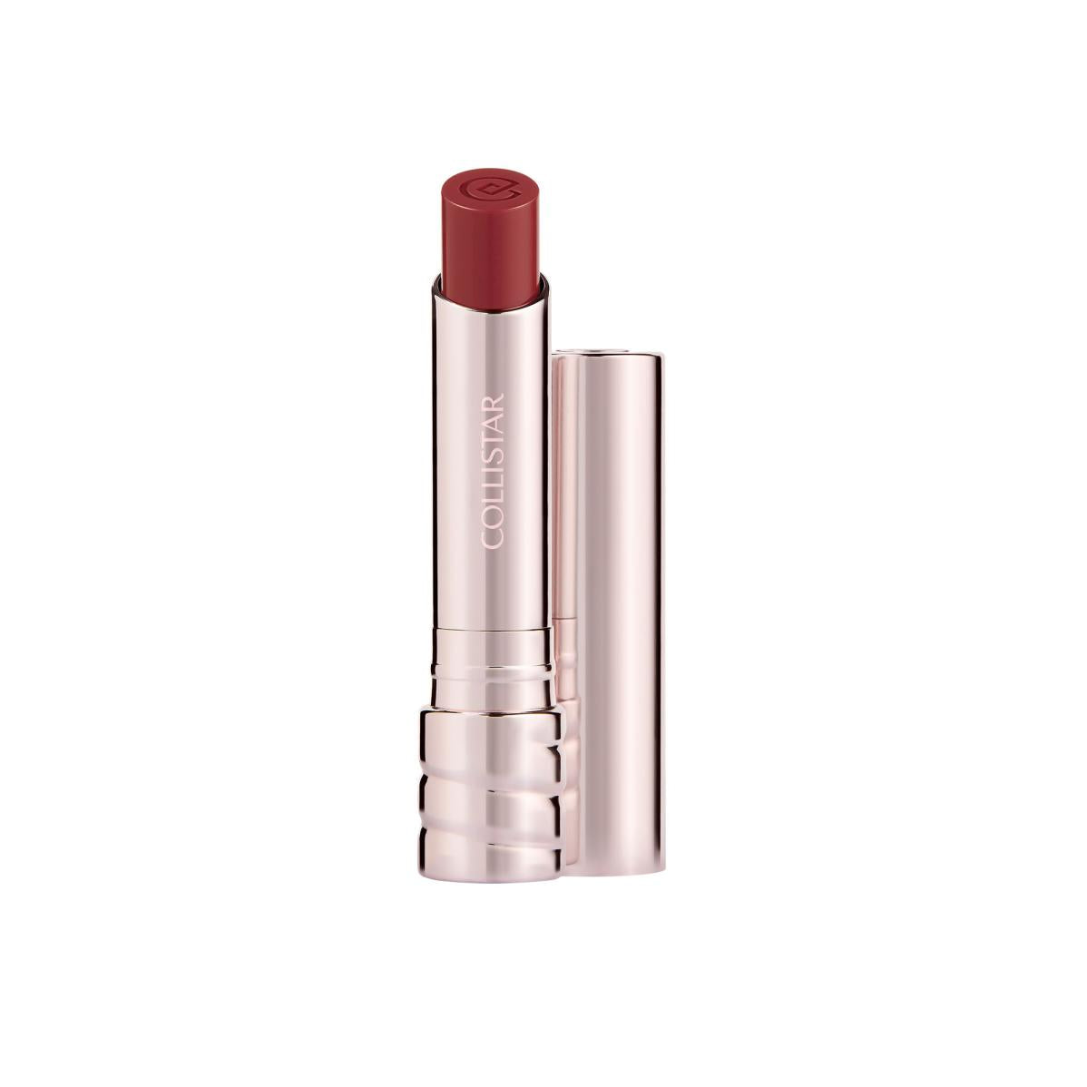 gid://shopify/Product/8252970991811_1