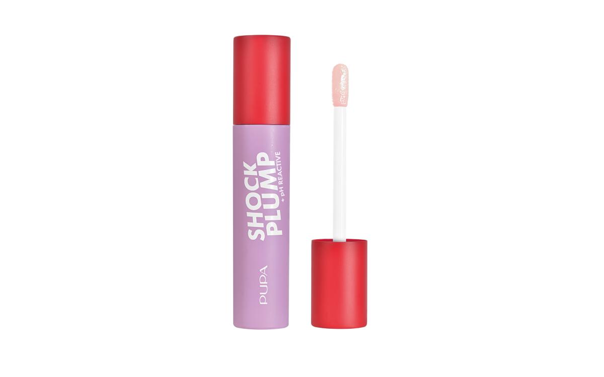 gid://shopify/Product/8253383049411_1