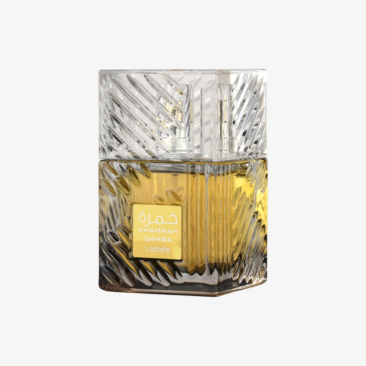 gid://shopify/Product/8252959719619_1