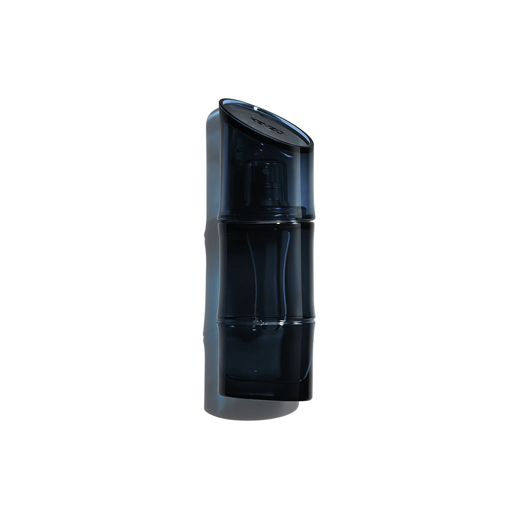 gid://shopify/Product/8253320200387_1