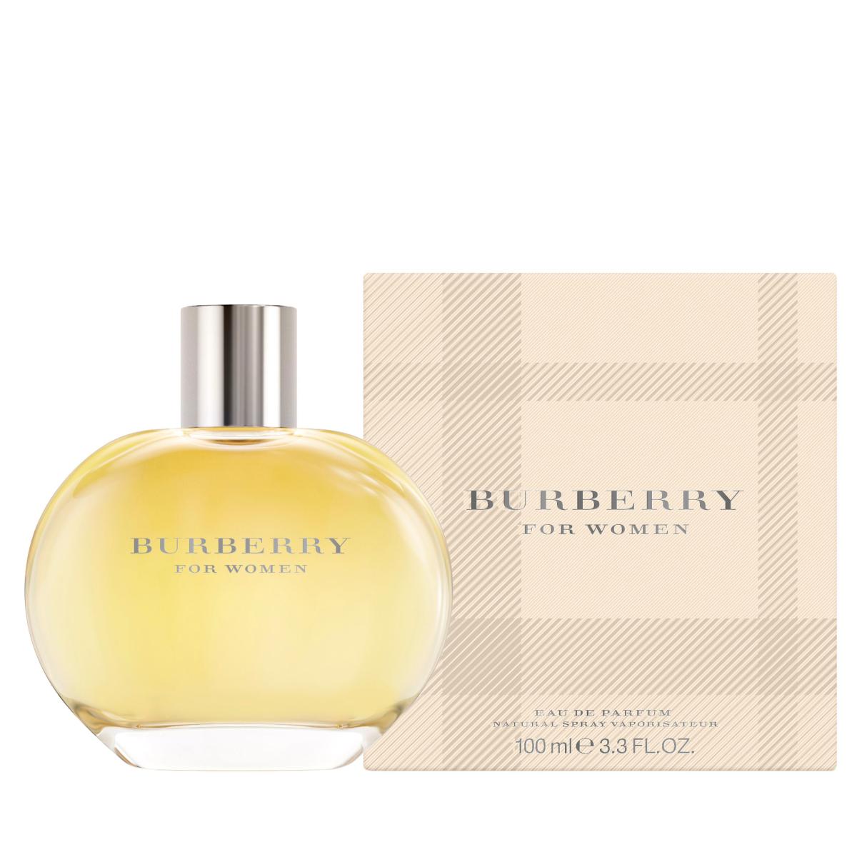 gid://shopify/Product/8253333766339_1