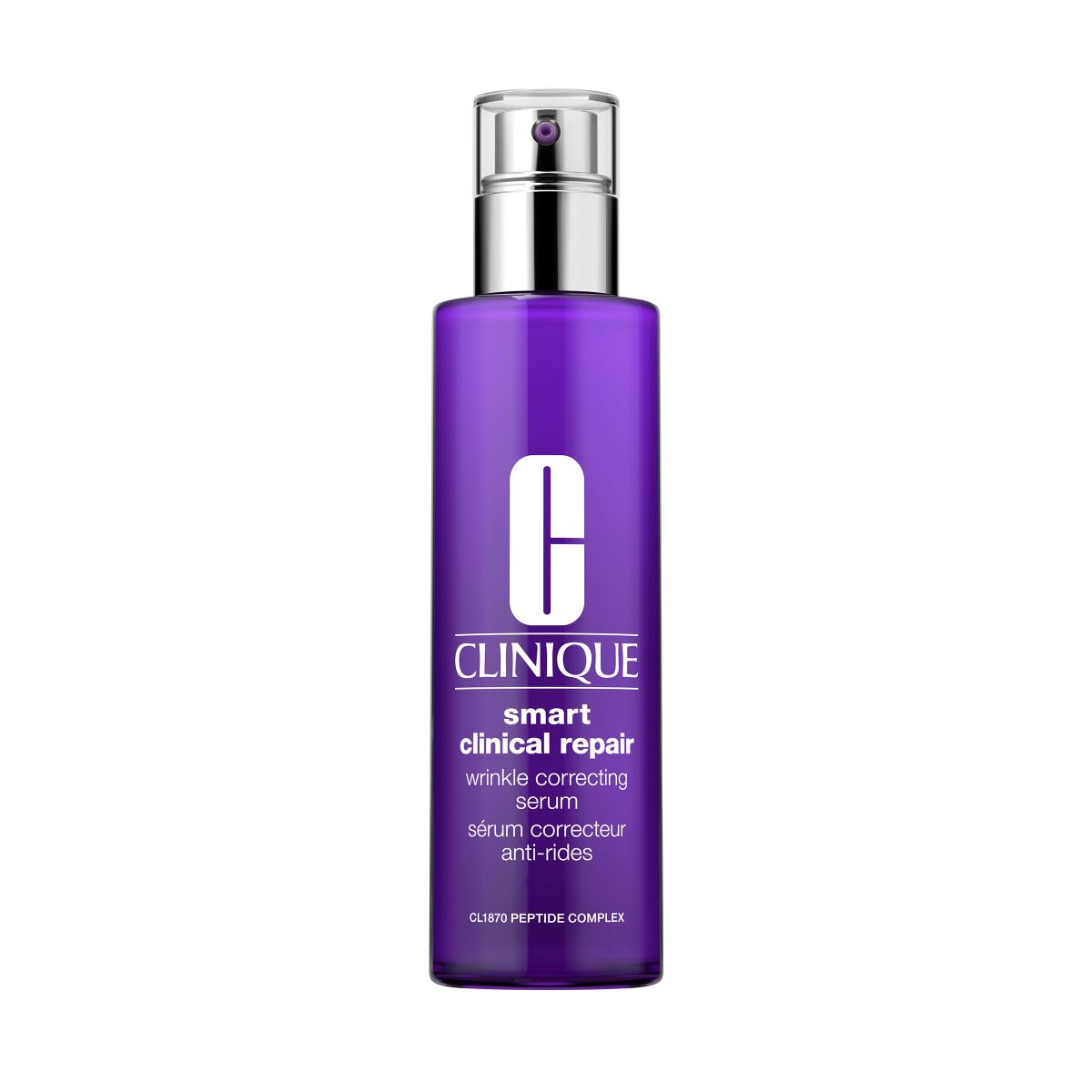 gid://shopify/Product/8252786671811_1