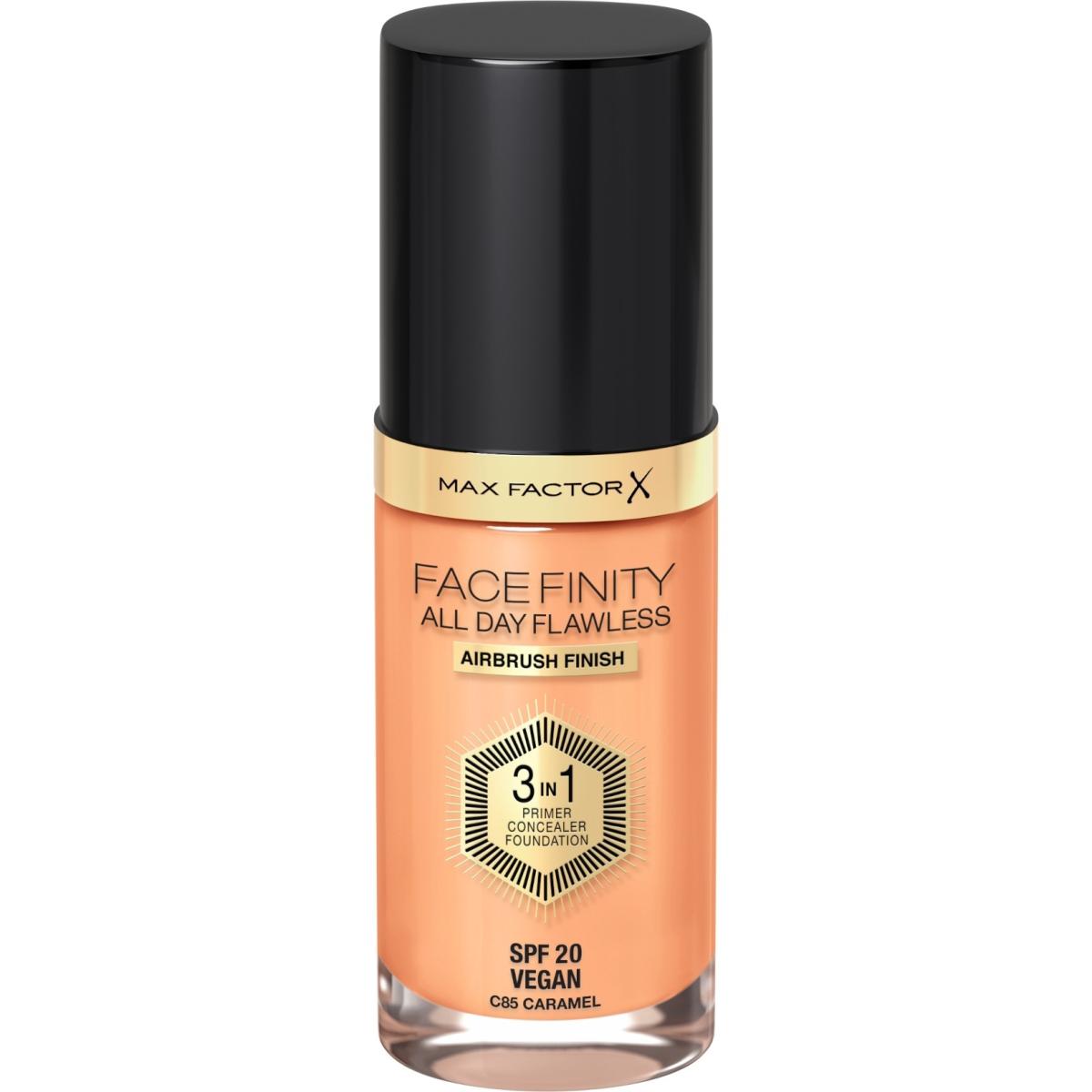 gid://shopify/Product/8253361488067_1