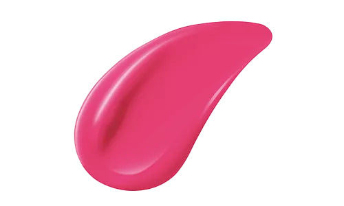 gid://shopify/Product/8253426335939_1