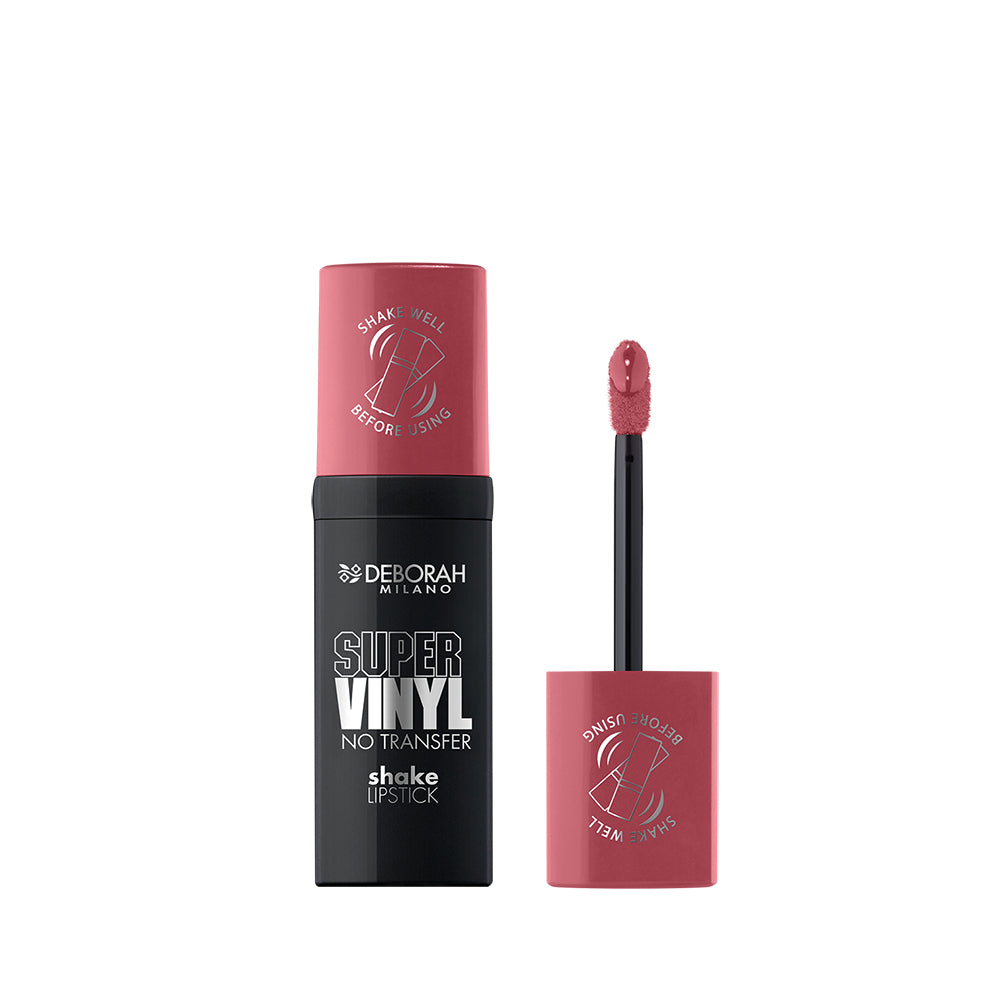 gid://shopify/Product/8252897788099_1