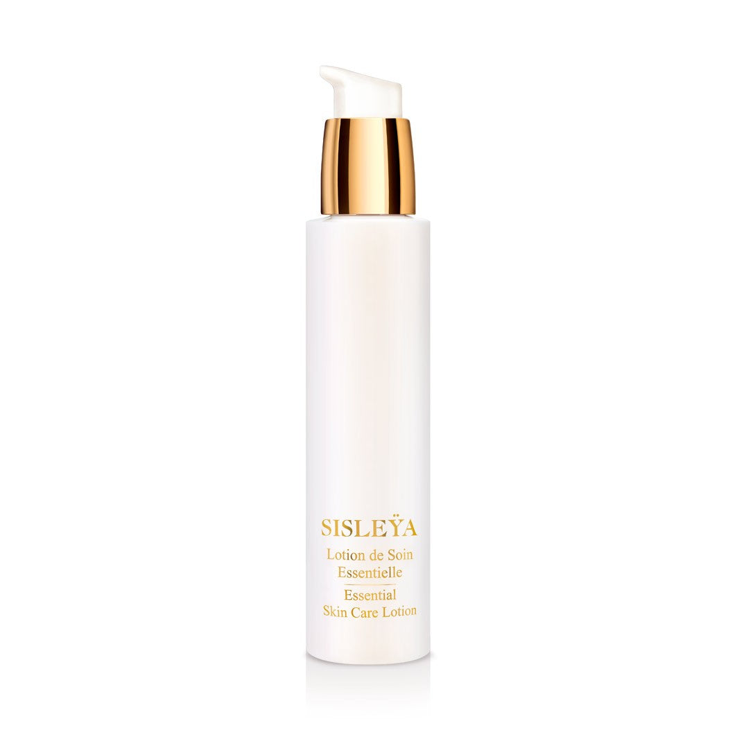 gid://shopify/Product/8252648652995_1