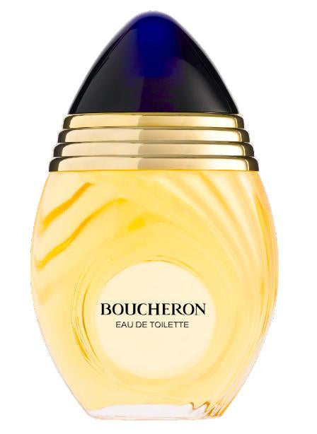 gid://shopify/Product/8252363604163_1