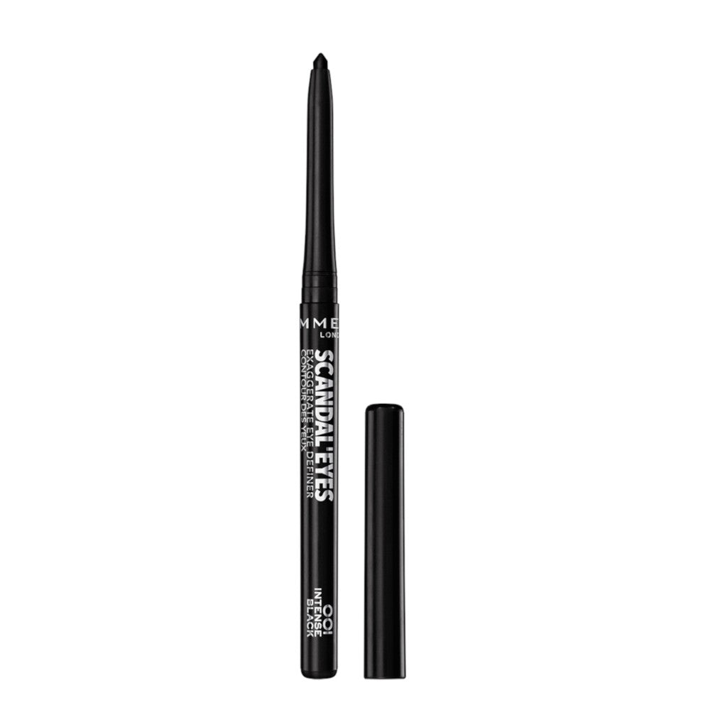 gid://shopify/Product/8252528328899_1
