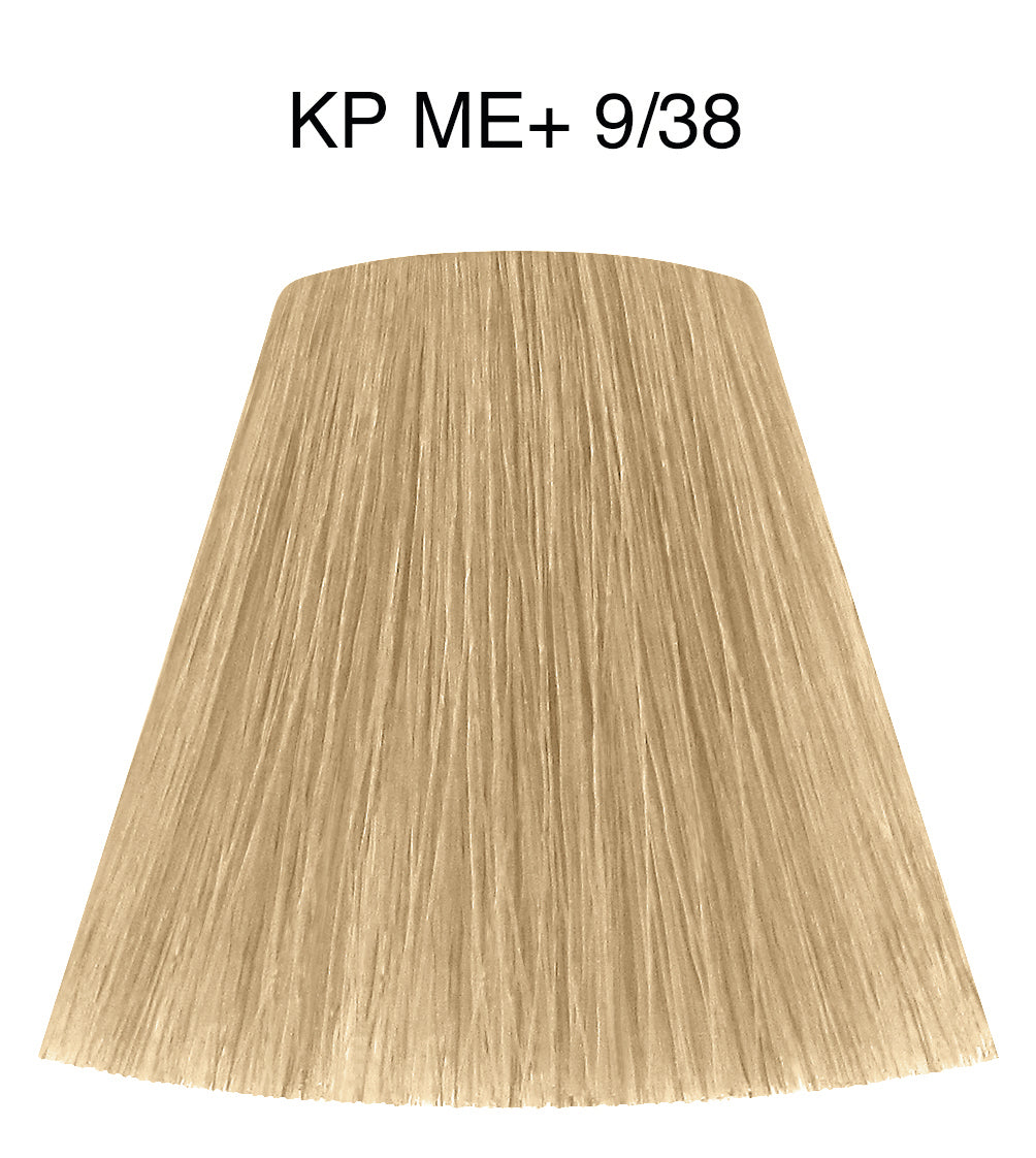 gid://shopify/Product/8252349120707_2