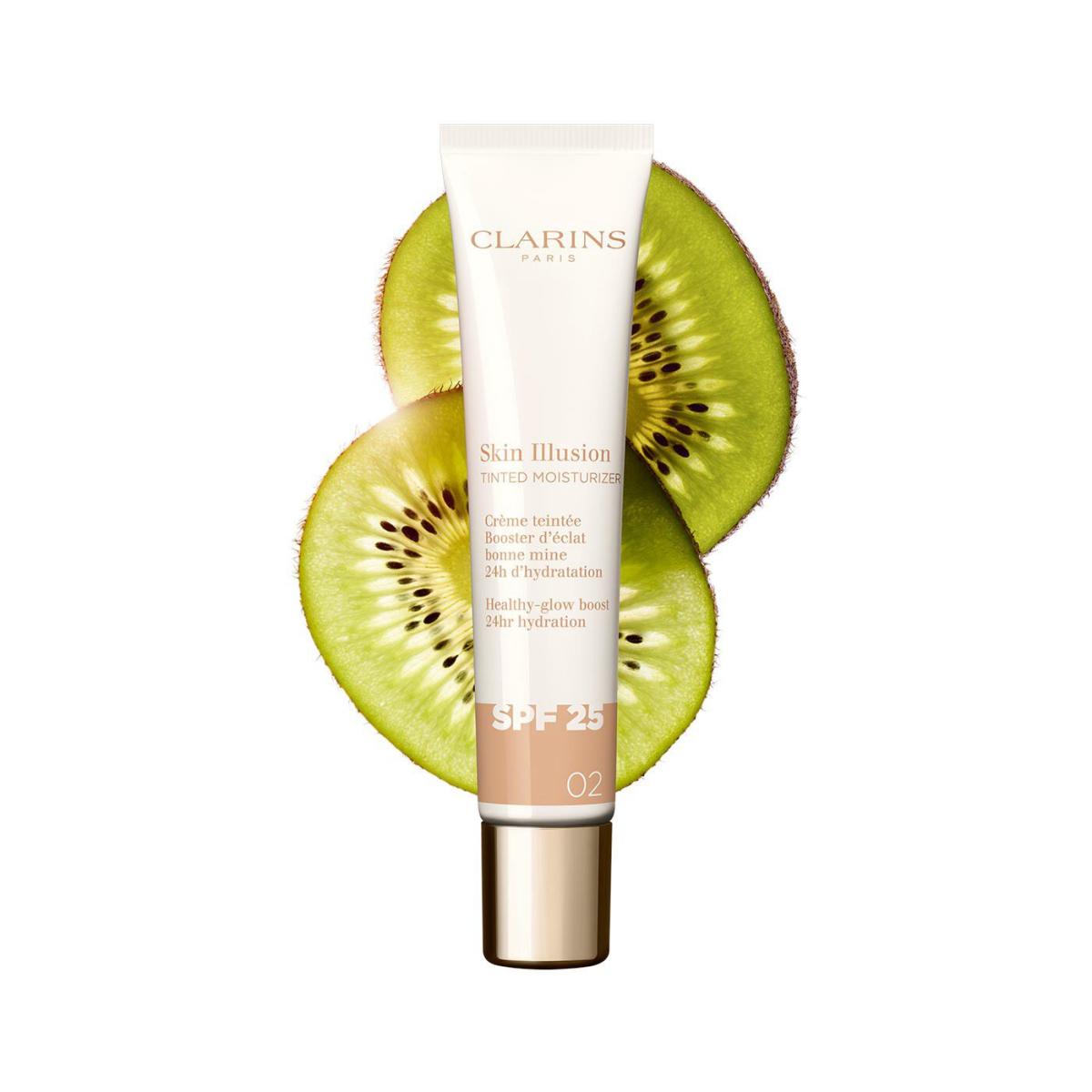 gid://shopify/Product/8253389766851_1