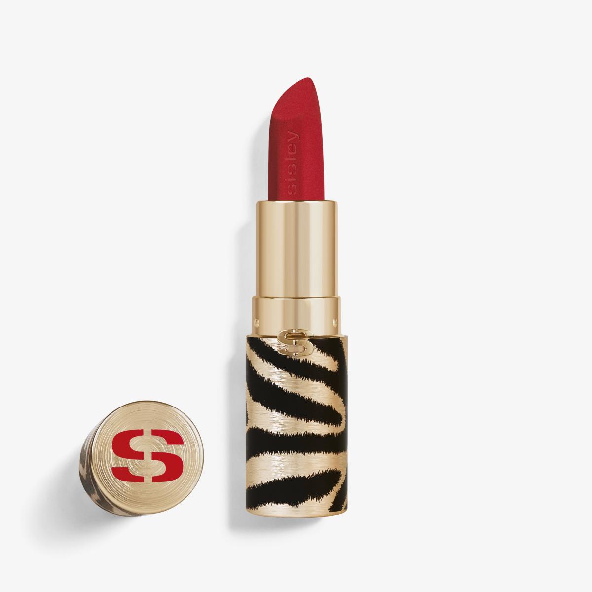 gid://shopify/Product/8252894675139_1