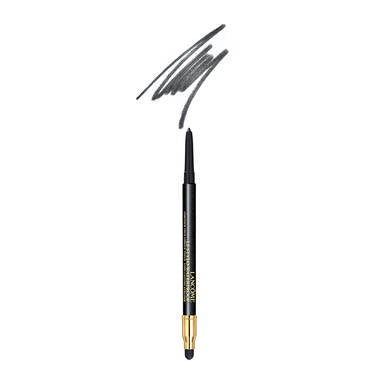 gid://shopify/Product/8253295591619_1