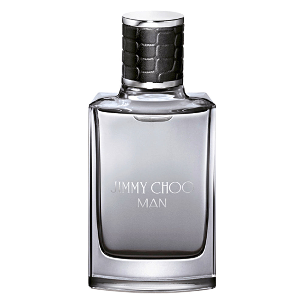 gid://shopify/Product/8253225009347_1
