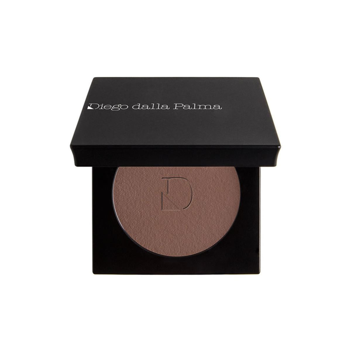 gid://shopify/Product/8251143880899_1