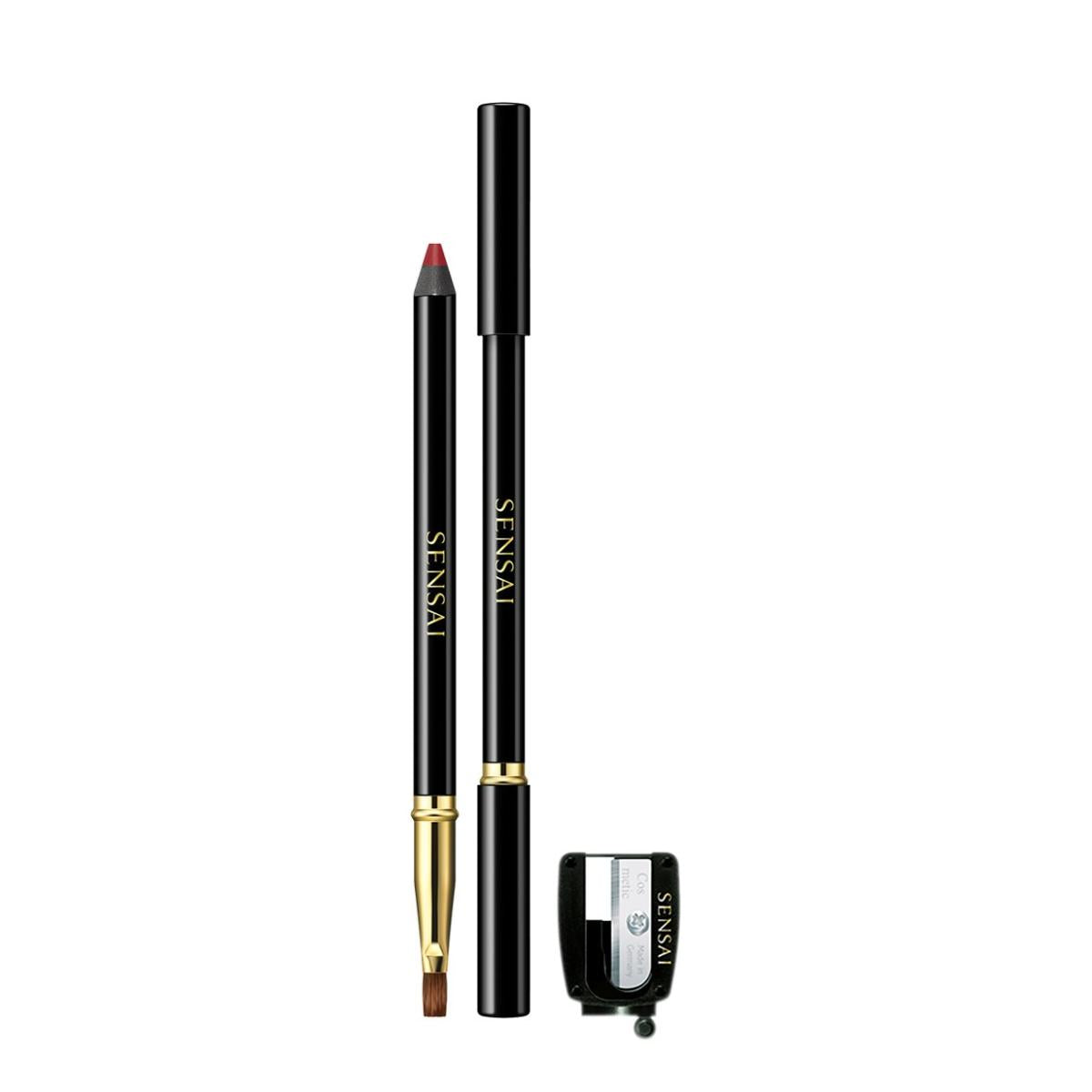 gid://shopify/Product/8253313286339_1