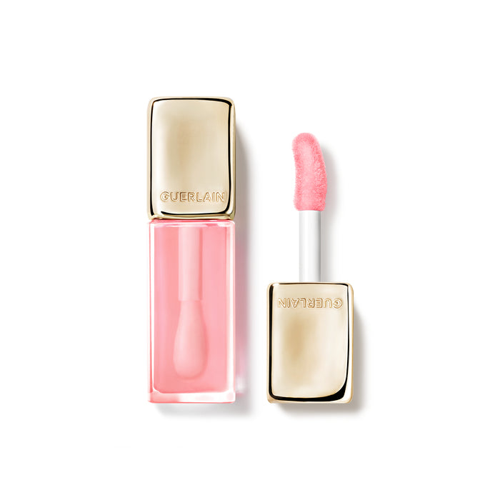 gid://shopify/Product/8260078960835_1