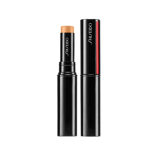 gid://shopify/Product/14915751149763_1