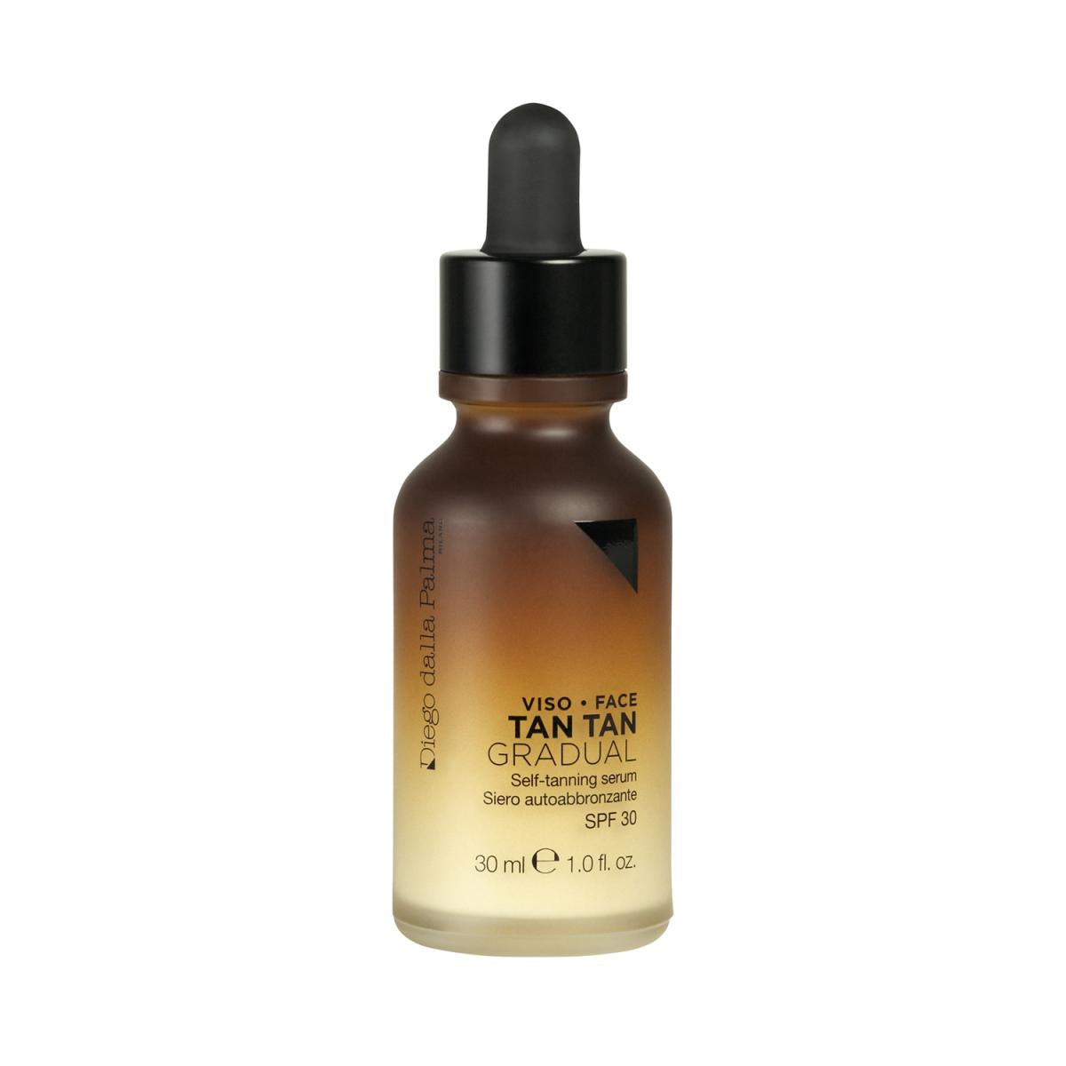 gid://shopify/Product/8251221344451_1