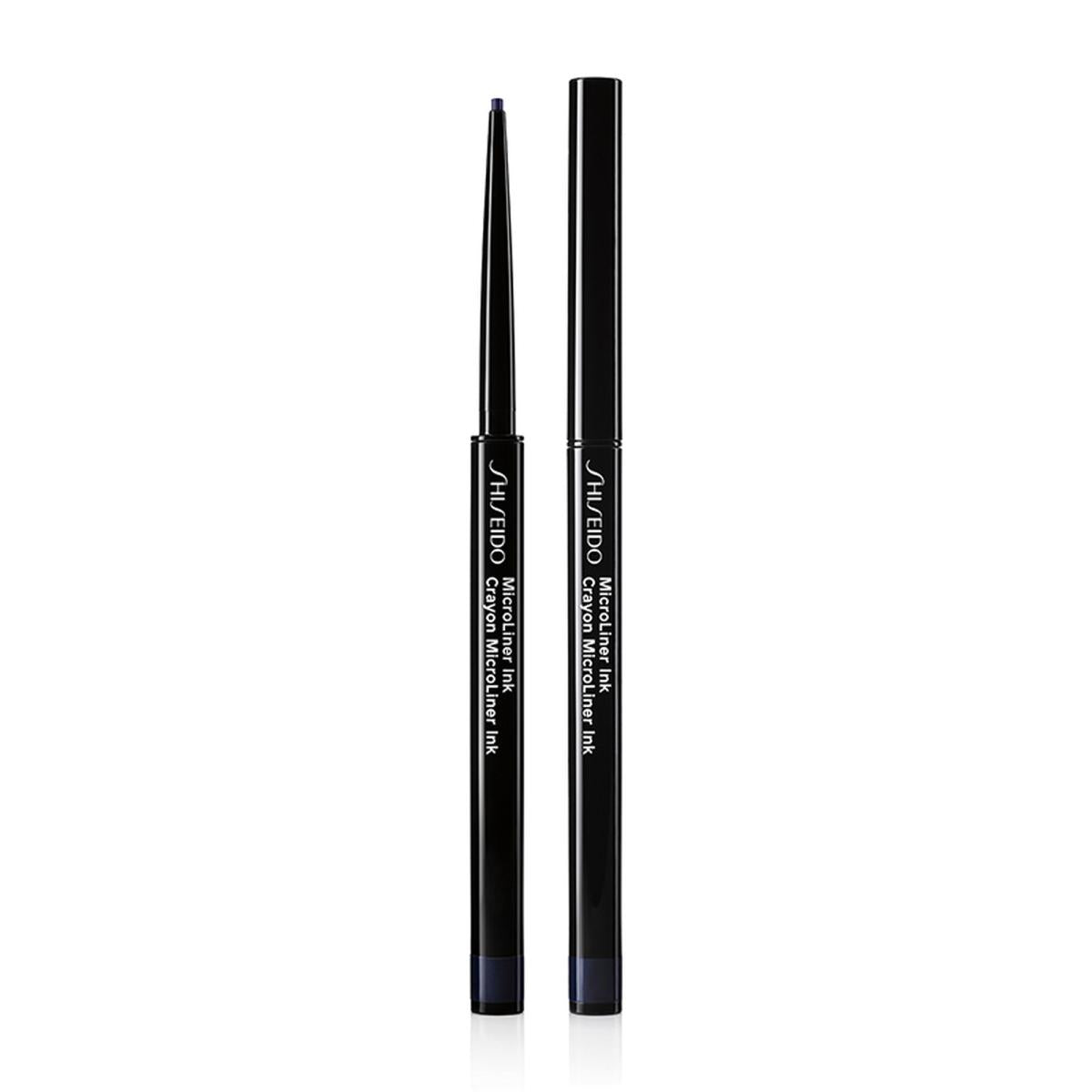 gid://shopify/Product/8253251125443_1